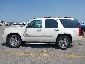 1GKFK13058R****** Repairable 2008 GMC Yukon in Texas State