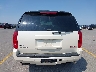 1GKFK13058R****** Wrecked 2008 GMC Yukon