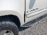 1GKFK13058R****** Used 2008 GMC Yukon