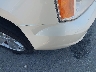 1GKFK13058R****** Repairable 2008 GMC Yukon