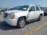 1GKFK13058R****** Used and Repairable 2008 GMC Yukon in Austin North