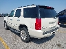 1GKFK13058R****** Salvage and Repairable 2008 GMC Yukon in Austin North