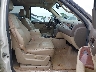 1GKFK13058R****** Used and Repairable 2008 GMC Yukon in Texas State