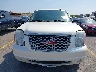 1GKFK13058R****** Salvage and Repairable 2008 GMC Yukon in Texas State