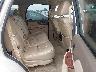 1GKFK13058R****** Wrecked 2008 GMC Yukon in Austin North