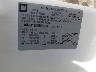 1GKFK13058R****** Used 2008 GMC Yukon in Austin North