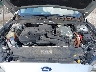 3FA6P0LU9HR****** Repairable 2017 Ford Fusion in South Bend
