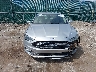 3FA6P0LU9HR****** Used 2017 Ford Fusion in Indiana State
