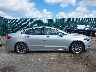 3FA6P0LU9HR****** Repairable 2017 Ford Fusion in Indiana State