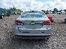 3FA6P0LU9HR****** Used 2017 Ford Fusion