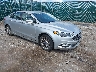 3FA6P0LU9HR****** Salvage and Wrecked 2017 Ford Fusion in South Bend