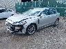 3FA6P0LU9HR****** Used and Repairable 2017 Ford Fusion in South Bend