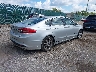 3FA6P0LU9HR****** Salvage and Wrecked 2017 Ford Fusion in Indiana State