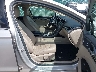 3FA6P0LU9HR****** Used and Repairable 2017 Ford Fusion in Indiana State