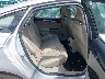 3FA6P0LU9HR****** Wrecked 2017 Ford Fusion in South Bend