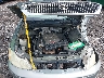 4T1BF28B02U****** Reparables 2002 Toyota Avalon en Atlanta South