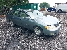 4T1BF28B02U****** Salvamento y Destrozados 2002 Toyota Avalon en Atlanta South