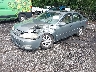 4T1BF28B02U****** Usados y Reparables 2002 Toyota Avalon en Atlanta South