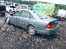 4T1BF28B02U****** Salvamento y Reparables 2002 Toyota Avalon en Atlanta South