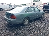 4T1BF28B02U****** Salvamento y Destrozados 2002 Toyota Avalon en Estado de Georgia
