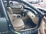 4T1BF28B02U****** Usados y Reparables 2002 Toyota Avalon en Estado de Georgia