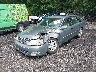 4T1BF28B02U****** Salvamento y Reparables 2002 Toyota Avalon en Estado de Georgia