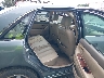 4T1BF28B02U****** Destrozados 2002 Toyota Avalon en Atlanta South
