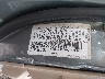 4T1BF28B02U****** Usados 2002 Toyota Avalon en Atlanta South