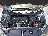 2HGFB2F52EH****** Repairable 2014 Honda Civic in Suffolk