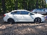 2HGFB2F52EH****** Used 2014 Honda Civic in Virginia State