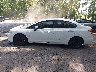 2HGFB2F52EH****** Repairable 2014 Honda Civic in Virginia State