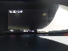 2HGFB2F52EH****** Salvage 2014 Honda Civic
