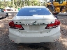 2HGFB2F52EH****** Wrecked 2014 Honda Civic