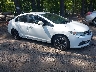 2HGFB2F52EH****** Salvage and Wrecked 2014 Honda Civic in Suffolk