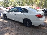 2HGFB2F52EH****** Salvage and Repairable 2014 Honda Civic in Suffolk
