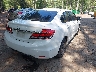 2HGFB2F52EH****** Salvage and Wrecked 2014 Honda Civic in Virginia State