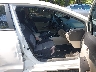 2HGFB2F52EH****** Used and Repairable 2014 Honda Civic in Virginia State