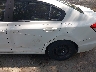 2HGFB2F52EH****** Salvage and Repairable 2014 Honda Civic in Virginia State