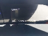 2HGFB2F52EH****** Salvage 2014 Honda Civic in Suffolk