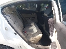 2HGFB2F52EH****** Wrecked 2014 Honda Civic in Suffolk