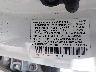 2HGFB2F52EH****** Used 2014 Honda Civic in Suffolk