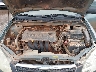 1NXBR32E36Z****** Reparables 2006 Toyota Corolla en Oklahoma City