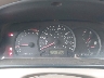 1NXBR32E36Z****** Salvamento 2006 Toyota Corolla en Oklahoma City