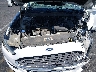 3FA6P0H72ER****** Reparables 2014 Ford Fusion en Las Vegas
