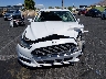 3FA6P0H72ER****** Salvamento 2014 Ford Fusion en Estado de Nevada