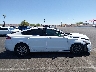 3FA6P0H72ER****** Destrozados 2014 Ford Fusion en Estado de Nevada