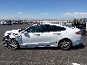 3FA6P0H72ER****** Usados 2014 Ford Fusion en Estado de Nevada