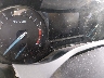 3FA6P0H72ER****** Reparables 2014 Ford Fusion en Estado de Nevada