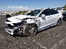 3FA6P0H72ER****** Usados y Reparables 2014 Ford Fusion en Las Vegas