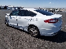 3FA6P0H72ER****** Salvamento y Reparables 2014 Ford Fusion en Las Vegas